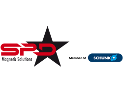 S.P.D. SPA
